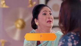 Kon Hotis Tu Kay Zalis Tu S01 E32 Kaveri Blows Poornima's Cover