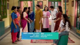 Kotha (Star Jalsha) S01 E510 Agnibha Reluctantly Gives In