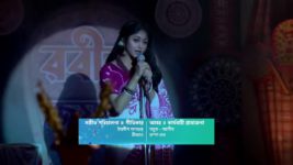 Kotha (Star Jalsha) S01 E511 Agnibha Holds Buli Tight