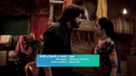 Kotha (Star Jalsha) S01 E512 Buli Shocks Guha House