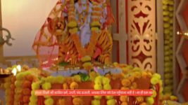 Kumkum Bhagya S01 E3068 1st May 2025