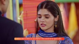 Kumkum Bhagya S01 E3069 2nd May 2025