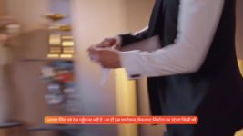 Kumkum Bhagya S01 E3070 3rd May 2025