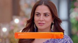 Kumkum Bhagya S01 E3071 4th May 2025