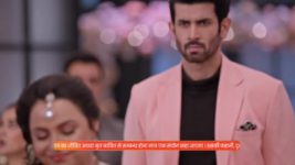 Kumkum Bhagya S01 E3072 5th May 2025