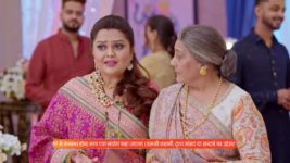 Kumkum Bhagya S01 E3073 6th May 2025