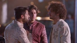 Kumkum Bhagya S01 E3076 9th May 2025