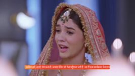Kumkum Bhagya S01 E3077 10th May 2025