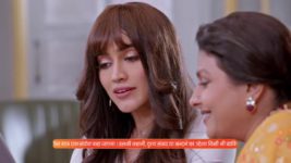 Kumkum Bhagya S01 E3078 11th May 2025