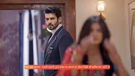 Kumkum Bhagya S01 E3079 12th May 2025