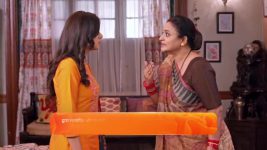 Kumkum Bhagya S01 E3080 13th May 2025