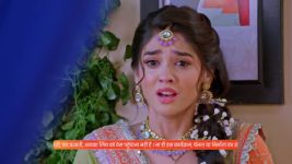 Kumkum Bhagya S01 E3081 14th May 2025