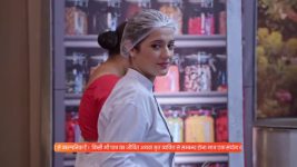 Kumkum Bhagya S01 E3082 15th May 2025
