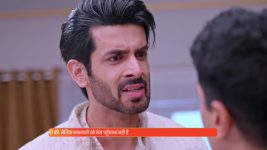 Kumkum Bhagya S01 E3083 16th May 2025