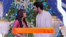 Kumkum Bhagya S01 E3084 17th May 2025