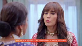 Kumkum Bhagya S01 E3085 18th May 2025
