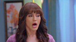 Kumkum Bhagya S01 E3086 19th May 2025