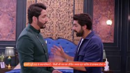 Kumkum Bhagya S01 E3088 21st May 2025