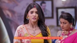 Kumkum Bhagya S01 E3089 22nd May 2025