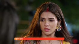 Kumkum Bhagya S01 E3091 24th May 2025