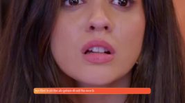 Kumkum Bhagya S01 E3092 25th May 2025