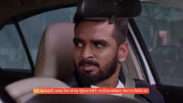 Kumkum Bhagya S01 E3093 26th May 2025