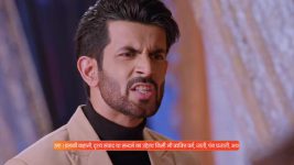 Kumkum Bhagya S01 E3094 27th May 2025