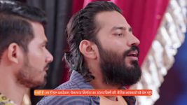 Kumkum Bhagya S01 E3095 28th May 2025