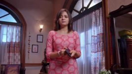 Kumkum Bhagya S01 E3096 29th May 2025