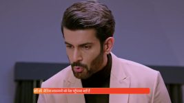 Kumkum Bhagya S01 E3097 30th May 2025