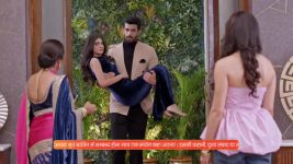 Kumkum Bhagya S01 E3098 31st May 2025