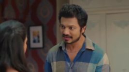 Lagnanantar Hoilach Prem S01 E128 Jeeva Reveals His Past Love