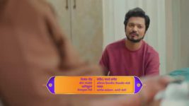 Lagnanantar Hoilach Prem S01 E132 Ramya, Nandini Head to Head