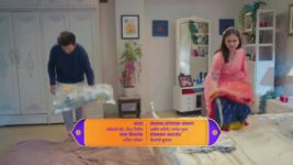 Lagnanantar Hoilach Prem S01 E136 Kavya Seeks Resolution