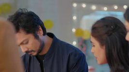 Lagnanantar Hoilach Prem S01 E143 Vasundhara Fuels Kavya-Nandini Rift
