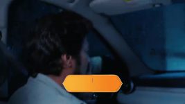 Lagnanantar Hoilach Prem S01 E149 Nandini's Deadly Encounter