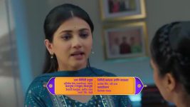 Lagnanantar Hoilach Prem S01 E150 Manini Learns Deepak's Threat
