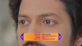 Lagnanantar Hoilach Prem S01 E155 Kavya Takes a Drastic Step