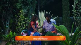 Lakhat Ek Amcha Dada S01 E282 1st May 2025