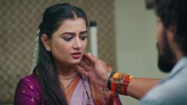 Lakhat Ek Amcha Dada S01 E284 3rd May 2025