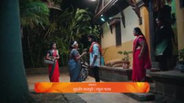 Lakhat Ek Amcha Dada S01 E285 4th May 2025