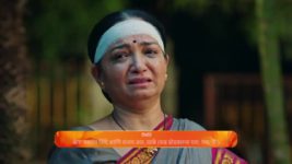 Lakhat Ek Amcha Dada S01 E286 5th May 2025