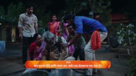 Lakhat Ek Amcha Dada S01 E290 9th May 2025