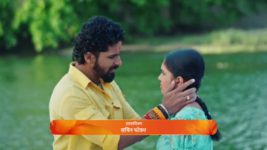 Lakhat Ek Amcha Dada S01 E291 10th May 2025