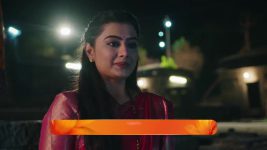 Lakhat Ek Amcha Dada S01 E293 12th May 2025