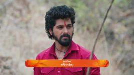 Lakhat Ek Amcha Dada S01 E294 13th May 2025