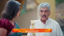 Lakhat Ek Amcha Dada S01 E295 14th May 2025