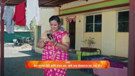 Lakhat Ek Amcha Dada S01 E296 15th May 2025