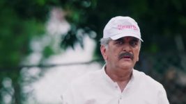 Lakhat Ek Amcha Dada S01 E297 16th May 2025