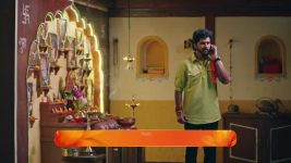 Lakhat Ek Amcha Dada S01 E298 17th May 2025